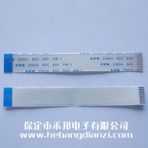 &#24320;&#20113;&#30331;&#38470;&#20837;&#21475;&#45;&#24320;&#20113;&#111;&#110;&#108;&#105;&#110;&#101;&#40;&#20013;&#22269;&#41;