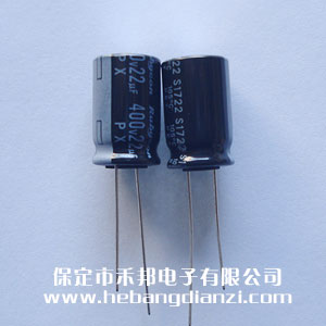 &#24320;&#20113;&#30331;&#38470;&#20837;&#21475;&#45;&#24320;&#20113;&#111;&#110;&#108;&#105;&#110;&#101;&#40;&#20013;&#22269;&#41;