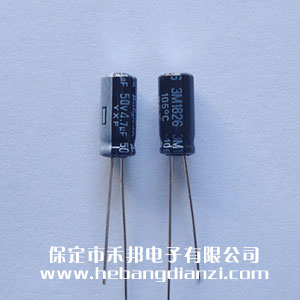 &#24320;&#20113;&#30331;&#38470;&#20837;&#21475;&#45;&#24320;&#20113;&#111;&#110;&#108;&#105;&#110;&#101;&#40;&#20013;&#22269;&#41;
