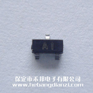 &#24320;&#20113;&#30331;&#38470;&#20837;&#21475;&#45;&#24320;&#20113;&#111;&#110;&#108;&#105;&#110;&#101;&#40;&#20013;&#22269;&#41;