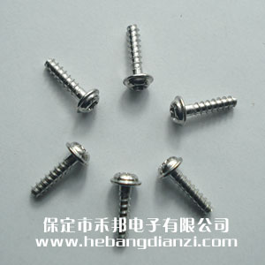 &#24320;&#20113;&#30331;&#38470;&#20837;&#21475;&#45;&#24320;&#20113;&#111;&#110;&#108;&#105;&#110;&#101;&#40;&#20013;&#22269;&#41;