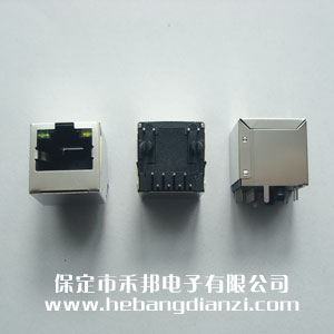 &#24320;&#20113;&#30331;&#38470;&#20837;&#21475;&#45;&#24320;&#20113;&#111;&#110;&#108;&#105;&#110;&#101;&#40;&#20013;&#22269;&#41;