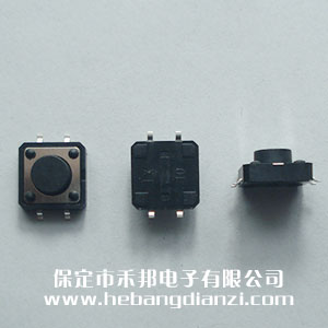 &#24320;&#20113;&#30331;&#38470;&#20837;&#21475;&#45;&#24320;&#20113;&#111;&#110;&#108;&#105;&#110;&#101;&#40;&#20013;&#22269;&#41;