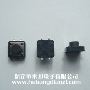 &#24320;&#20113;&#30331;&#38470;&#20837;&#21475;&#45;&#24320;&#20113;&#111;&#110;&#108;&#105;&#110;&#101;&#40;&#20013;&#22269;&#41;