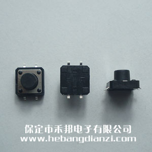 &#24320;&#20113;&#30331;&#38470;&#20837;&#21475;&#45;&#24320;&#20113;&#111;&#110;&#108;&#105;&#110;&#101;&#40;&#20013;&#22269;&#41;