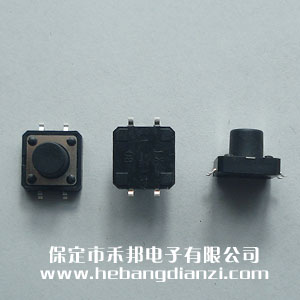 &#24320;&#20113;&#30331;&#38470;&#20837;&#21475;&#45;&#24320;&#20113;&#111;&#110;&#108;&#105;&#110;&#101;&#40;&#20013;&#22269;&#41;