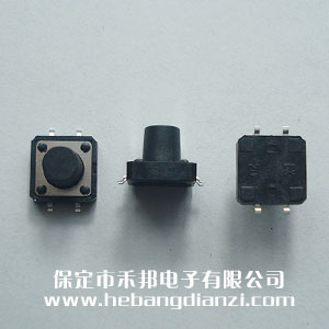 &#24320;&#20113;&#30331;&#38470;&#20837;&#21475;&#45;&#24320;&#20113;&#111;&#110;&#108;&#105;&#110;&#101;&#40;&#20013;&#22269;&#41;