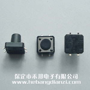 &#24320;&#20113;&#30331;&#38470;&#20837;&#21475;&#45;&#24320;&#20113;&#111;&#110;&#108;&#105;&#110;&#101;&#40;&#20013;&#22269;&#41;