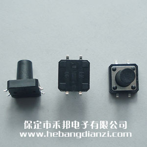 &#24320;&#20113;&#30331;&#38470;&#20837;&#21475;&#45;&#24320;&#20113;&#111;&#110;&#108;&#105;&#110;&#101;&#40;&#20013;&#22269;&#41;