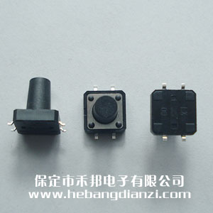 &#24320;&#20113;&#30331;&#38470;&#20837;&#21475;&#45;&#24320;&#20113;&#111;&#110;&#108;&#105;&#110;&#101;&#40;&#20013;&#22269;&#41;