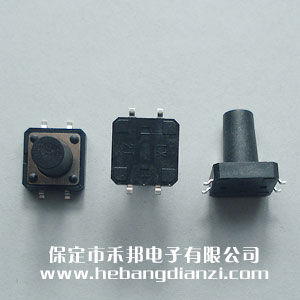 &#24320;&#20113;&#30331;&#38470;&#20837;&#21475;&#45;&#24320;&#20113;&#111;&#110;&#108;&#105;&#110;&#101;&#40;&#20013;&#22269;&#41;