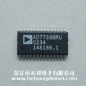 &#24320;&#20113;&#30331;&#38470;&#20837;&#21475;&#45;&#24320;&#20113;&#111;&#110;&#108;&#105;&#110;&#101;&#40;&#20013;&#22269;&#41;