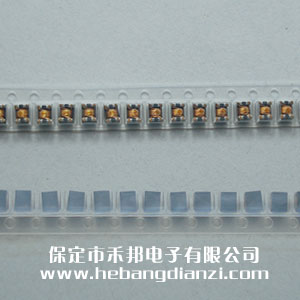 &#24320;&#20113;&#30331;&#38470;&#20837;&#21475;&#45;&#24320;&#20113;&#111;&#110;&#108;&#105;&#110;&#101;&#40;&#20013;&#22269;&#41;