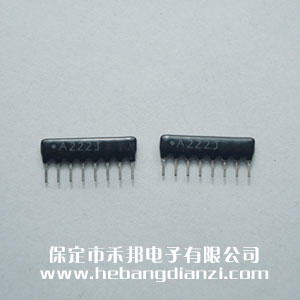 &#24320;&#20113;&#30331;&#38470;&#20837;&#21475;&#45;&#24320;&#20113;&#111;&#110;&#108;&#105;&#110;&#101;&#40;&#20013;&#22269;&#41;
