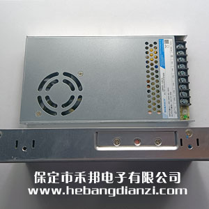 &#24320;&#20113;&#30331;&#38470;&#20837;&#21475;&#45;&#24320;&#20113;&#111;&#110;&#108;&#105;&#110;&#101;&#40;&#20013;&#22269;&#41;