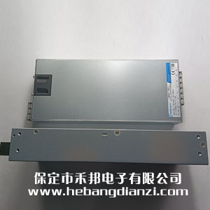 &#24320;&#20113;&#30331;&#38470;&#20837;&#21475;&#45;&#24320;&#20113;&#111;&#110;&#108;&#105;&#110;&#101;&#40;&#20013;&#22269;&#41;