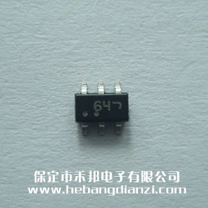 &#24320;&#20113;&#30331;&#38470;&#20837;&#21475;&#45;&#24320;&#20113;&#111;&#110;&#108;&#105;&#110;&#101;&#40;&#20013;&#22269;&#41;