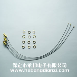 &#24320;&#20113;&#30331;&#38470;&#20837;&#21475;&#45;&#24320;&#20113;&#111;&#110;&#108;&#105;&#110;&#101;&#40;&#20013;&#22269;&#41;