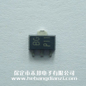 &#24320;&#20113;&#30331;&#38470;&#20837;&#21475;&#45;&#24320;&#20113;&#111;&#110;&#108;&#105;&#110;&#101;&#40;&#20013;&#22269;&#41;