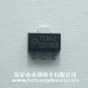 &#24320;&#20113;&#30331;&#38470;&#20837;&#21475;&#45;&#24320;&#20113;&#111;&#110;&#108;&#105;&#110;&#101;&#40;&#20013;&#22269;&#41;