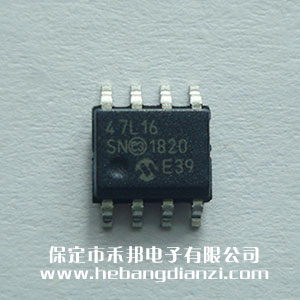 &#24320;&#20113;&#30331;&#38470;&#20837;&#21475;&#45;&#24320;&#20113;&#111;&#110;&#108;&#105;&#110;&#101;&#40;&#20013;&#22269;&#41;
