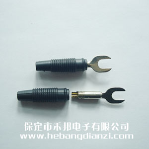 &#24320;&#20113;&#30331;&#38470;&#20837;&#21475;&#45;&#24320;&#20113;&#111;&#110;&#108;&#105;&#110;&#101;&#40;&#20013;&#22269;&#41;