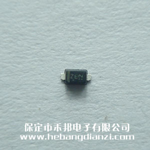 &#24320;&#20113;&#30331;&#38470;&#20837;&#21475;&#45;&#24320;&#20113;&#111;&#110;&#108;&#105;&#110;&#101;&#40;&#20013;&#22269;&#41;