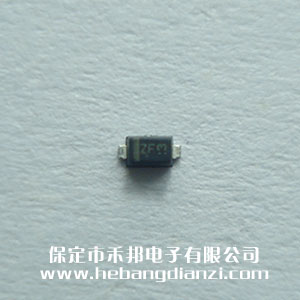 &#24320;&#20113;&#30331;&#38470;&#20837;&#21475;&#45;&#24320;&#20113;&#111;&#110;&#108;&#105;&#110;&#101;&#40;&#20013;&#22269;&#41;