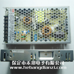 &#24320;&#20113;&#30331;&#38470;&#20837;&#21475;&#45;&#24320;&#20113;&#111;&#110;&#108;&#105;&#110;&#101;&#40;&#20013;&#22269;&#41;