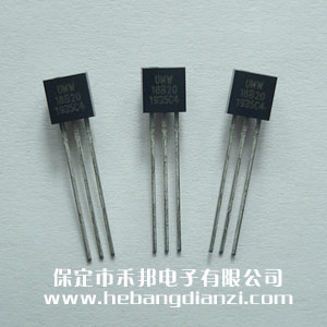 &#24320;&#20113;&#30331;&#38470;&#20837;&#21475;&#45;&#24320;&#20113;&#111;&#110;&#108;&#105;&#110;&#101;&#40;&#20013;&#22269;&#41;