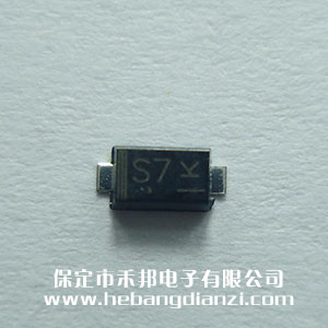 &#24320;&#20113;&#30331;&#38470;&#20837;&#21475;&#45;&#24320;&#20113;&#111;&#110;&#108;&#105;&#110;&#101;&#40;&#20013;&#22269;&#41;