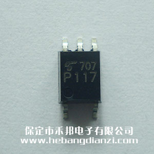 &#24320;&#20113;&#30331;&#38470;&#20837;&#21475;&#45;&#24320;&#20113;&#111;&#110;&#108;&#105;&#110;&#101;&#40;&#20013;&#22269;&#41;