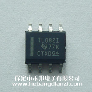 &#24320;&#20113;&#30331;&#38470;&#20837;&#21475;&#45;&#24320;&#20113;&#111;&#110;&#108;&#105;&#110;&#101;&#40;&#20013;&#22269;&#41;