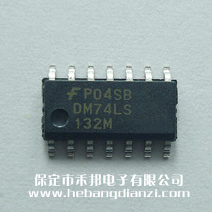 &#24320;&#20113;&#30331;&#38470;&#20837;&#21475;&#45;&#24320;&#20113;&#111;&#110;&#108;&#105;&#110;&#101;&#40;&#20013;&#22269;&#41;