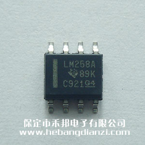 &#24320;&#20113;&#30331;&#38470;&#20837;&#21475;&#45;&#24320;&#20113;&#111;&#110;&#108;&#105;&#110;&#101;&#40;&#20013;&#22269;&#41;