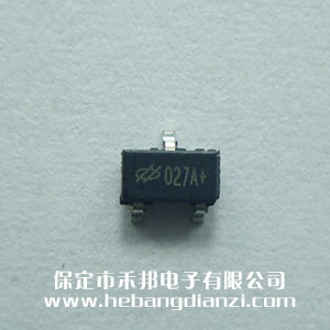 &#24320;&#20113;&#30331;&#38470;&#20837;&#21475;&#45;&#24320;&#20113;&#111;&#110;&#108;&#105;&#110;&#101;&#40;&#20013;&#22269;&#41;