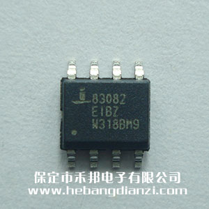 &#24320;&#20113;&#30331;&#38470;&#20837;&#21475;&#45;&#24320;&#20113;&#111;&#110;&#108;&#105;&#110;&#101;&#40;&#20013;&#22269;&#41;