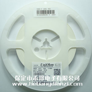 &#24320;&#20113;&#30331;&#38470;&#20837;&#21475;&#45;&#24320;&#20113;&#111;&#110;&#108;&#105;&#110;&#101;&#40;&#20013;&#22269;&#41;