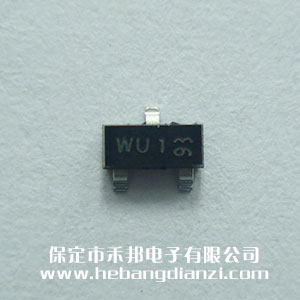 &#24320;&#20113;&#30331;&#38470;&#20837;&#21475;&#45;&#24320;&#20113;&#111;&#110;&#108;&#105;&#110;&#101;&#40;&#20013;&#22269;&#41;