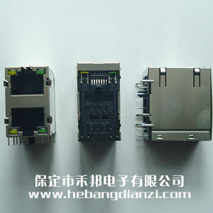 &#24320;&#20113;&#30331;&#38470;&#20837;&#21475;&#45;&#24320;&#20113;&#111;&#110;&#108;&#105;&#110;&#101;&#40;&#20013;&#22269;&#41;