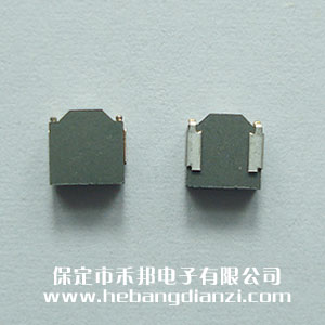 &#24320;&#20113;&#30331;&#38470;&#20837;&#21475;&#45;&#24320;&#20113;&#111;&#110;&#108;&#105;&#110;&#101;&#40;&#20013;&#22269;&#41;