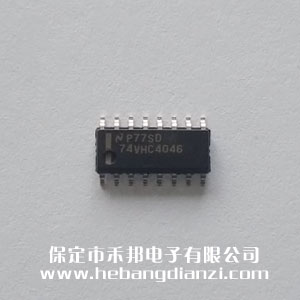 &#24320;&#20113;&#30331;&#38470;&#20837;&#21475;&#45;&#24320;&#20113;&#111;&#110;&#108;&#105;&#110;&#101;&#40;&#20013;&#22269;&#41;