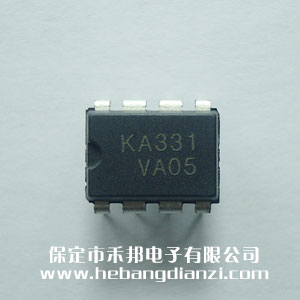&#24320;&#20113;&#30331;&#38470;&#20837;&#21475;&#45;&#24320;&#20113;&#111;&#110;&#108;&#105;&#110;&#101;&#40;&#20013;&#22269;&#41;