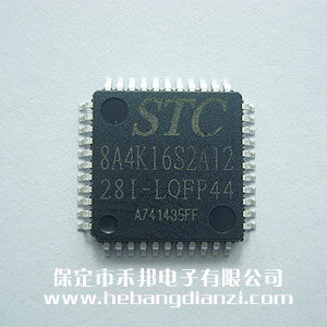 &#24320;&#20113;&#30331;&#38470;&#20837;&#21475;&#45;&#24320;&#20113;&#111;&#110;&#108;&#105;&#110;&#101;&#40;&#20013;&#22269;&#41;