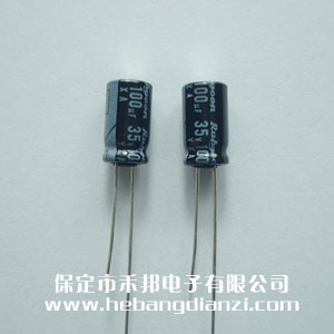 &#24320;&#20113;&#30331;&#38470;&#20837;&#21475;&#45;&#24320;&#20113;&#111;&#110;&#108;&#105;&#110;&#101;&#40;&#20013;&#22269;&#41;