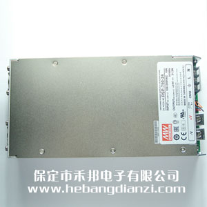 &#24320;&#20113;&#30331;&#38470;&#20837;&#21475;&#45;&#24320;&#20113;&#111;&#110;&#108;&#105;&#110;&#101;&#40;&#20013;&#22269;&#41;