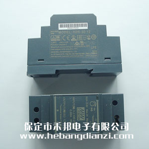 &#24320;&#20113;&#30331;&#38470;&#20837;&#21475;&#45;&#24320;&#20113;&#111;&#110;&#108;&#105;&#110;&#101;&#40;&#20013;&#22269;&#41;