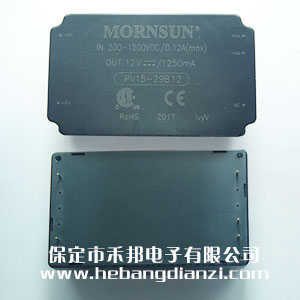 &#24320;&#20113;&#30331;&#38470;&#20837;&#21475;&#45;&#24320;&#20113;&#111;&#110;&#108;&#105;&#110;&#101;&#40;&#20013;&#22269;&#41;