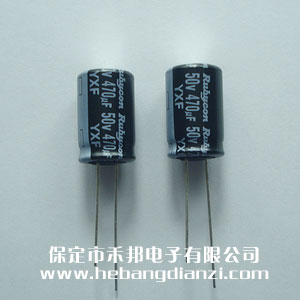 &#24320;&#20113;&#30331;&#38470;&#20837;&#21475;&#45;&#24320;&#20113;&#111;&#110;&#108;&#105;&#110;&#101;&#40;&#20013;&#22269;&#41;