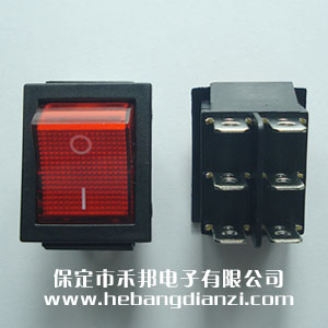 &#24320;&#20113;&#30331;&#38470;&#20837;&#21475;&#45;&#24320;&#20113;&#111;&#110;&#108;&#105;&#110;&#101;&#40;&#20013;&#22269;&#41;